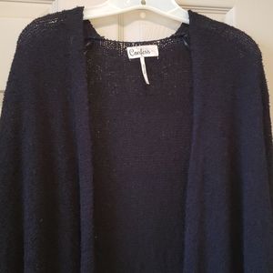 🕶Cardigan  2/11🕶